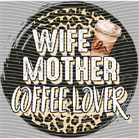 Mother's Day-MM 3019